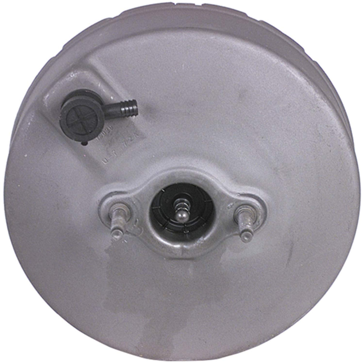 Cardone 54-74108 Reman Vacuum Power Brake Booster For 84-94 Ford Tempo Mercury