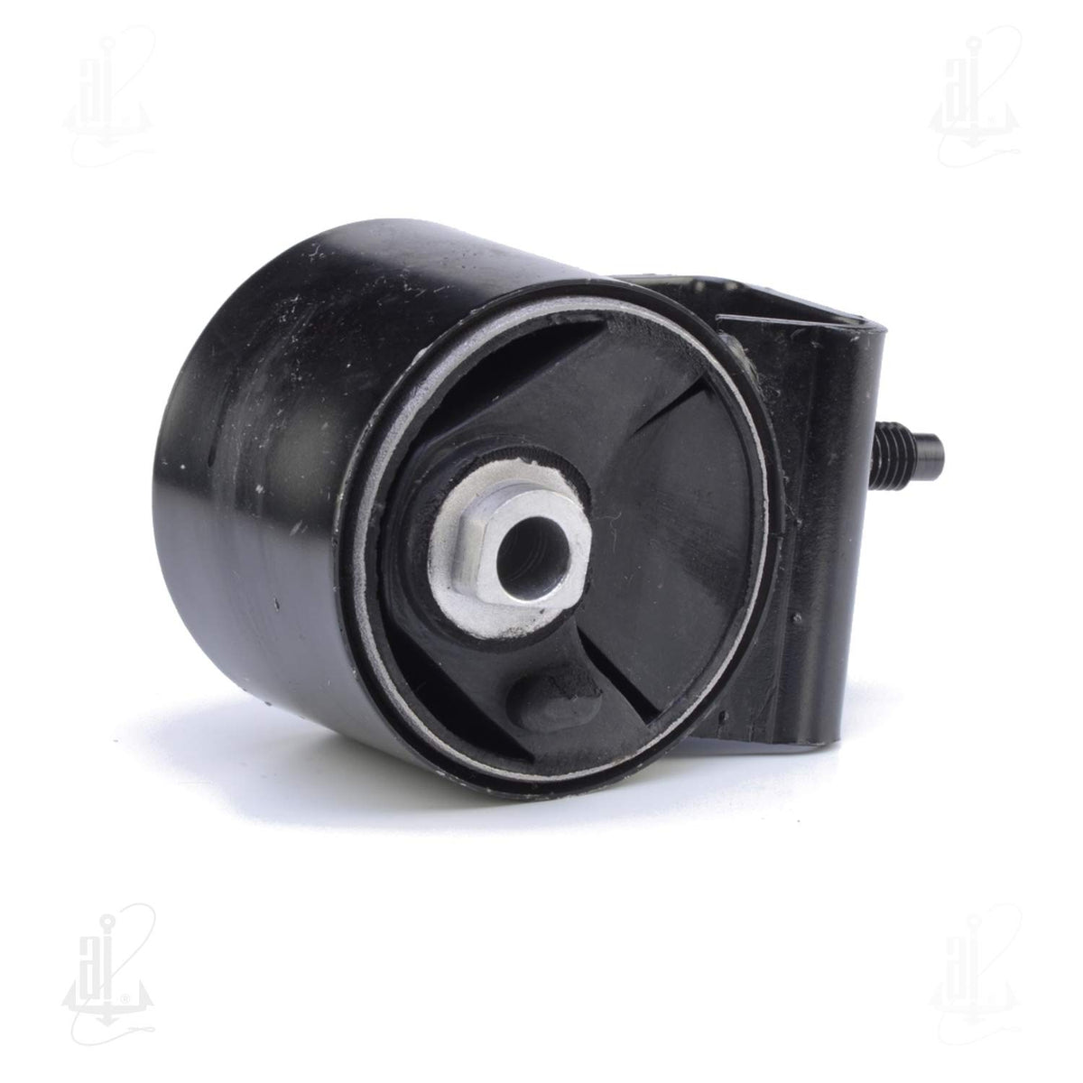 Anchor 2973 Engine Mount