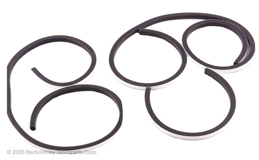Beck/Arnley Timing Cover Gasket Set 038-0236 Engine Replacement Seal