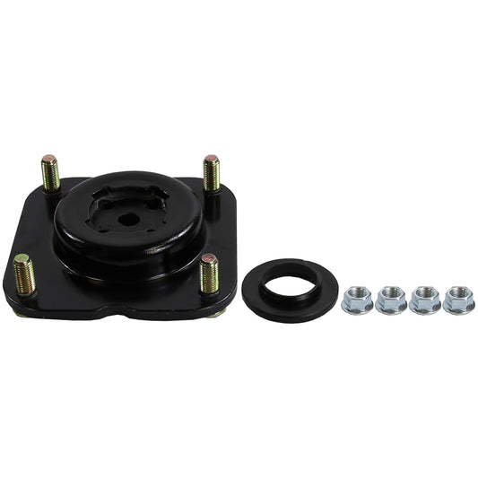 Monroe Strut-Mate 904983 Front Suspension Strut Mount For 99-03 Protege Protege5