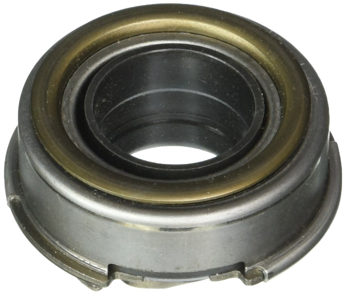 BCA National 614128 Ball Bearing - Hardware Component