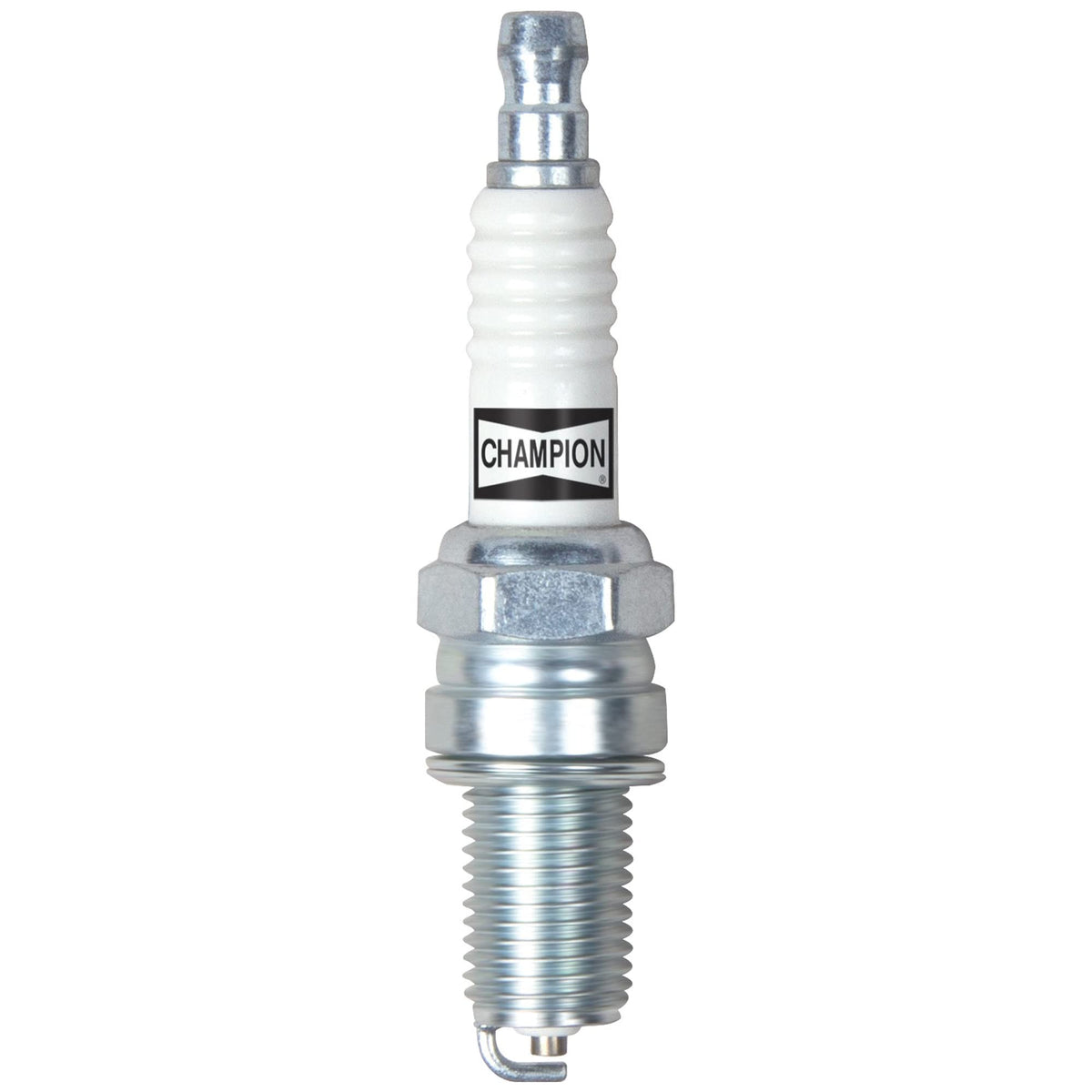 Champion Copper Plus Small Engine 810 (RA8HC) Pack of 1 (UPC 037551000548)
