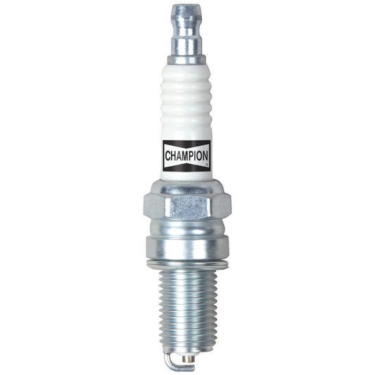 Champion Copper Plus Small Engine 810 (RA8HC) Pack of 1 (UPC 037551000548)