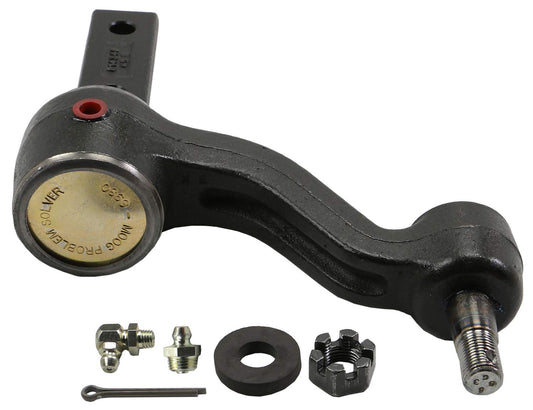 MOOG K6390 Heavy Duty Steering Idler Arm 1988-1992 Chevy GMC C/K 1500 2500
