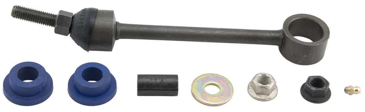 MOOG K80901 Rear Sway Bar Link 2004-2007 Dodge Ram 1500 2500 3500