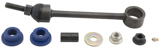 MOOG K80901 Rear Sway Bar Link 2004-2007 Dodge Ram 1500 2500 3500