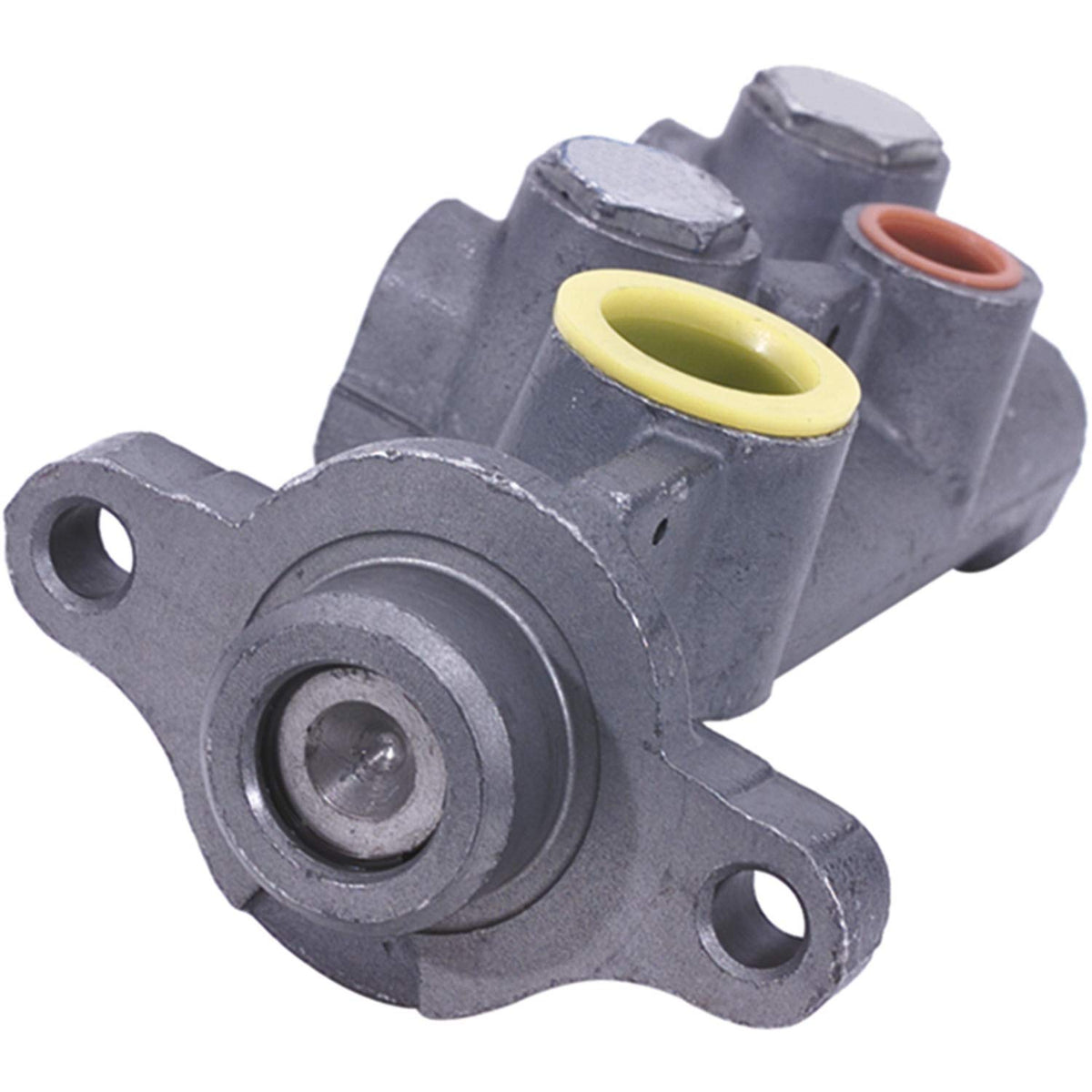 Cardone 10-2610 Remanufactured Brake Master Cylinder - O.E. Quality