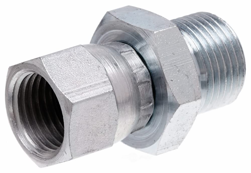 Gates G62320-1212 Hose Adapter