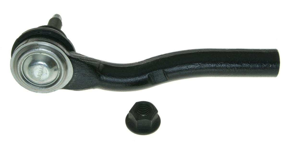 MOOG ES3585 Front Right Outer Steering Tie Rod End For 2003-2007 Cadillac CTS