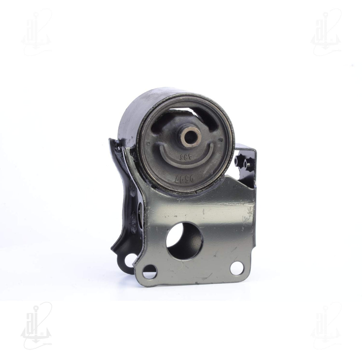 Anchor Audio 9547 Engine Mount Bracket - Motor Mount Replacement