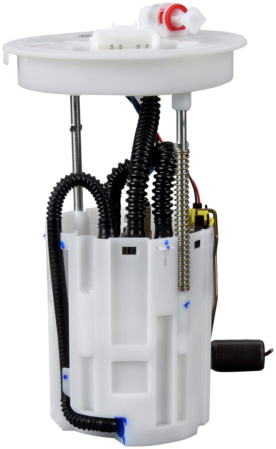Bosch 67172 Fuel Pump For 2000-2002 Ford Focus 2.0L