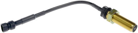 Dorman 505-5105 Magnetic Vehicle Speed Sensor For 1997-2007 International Models