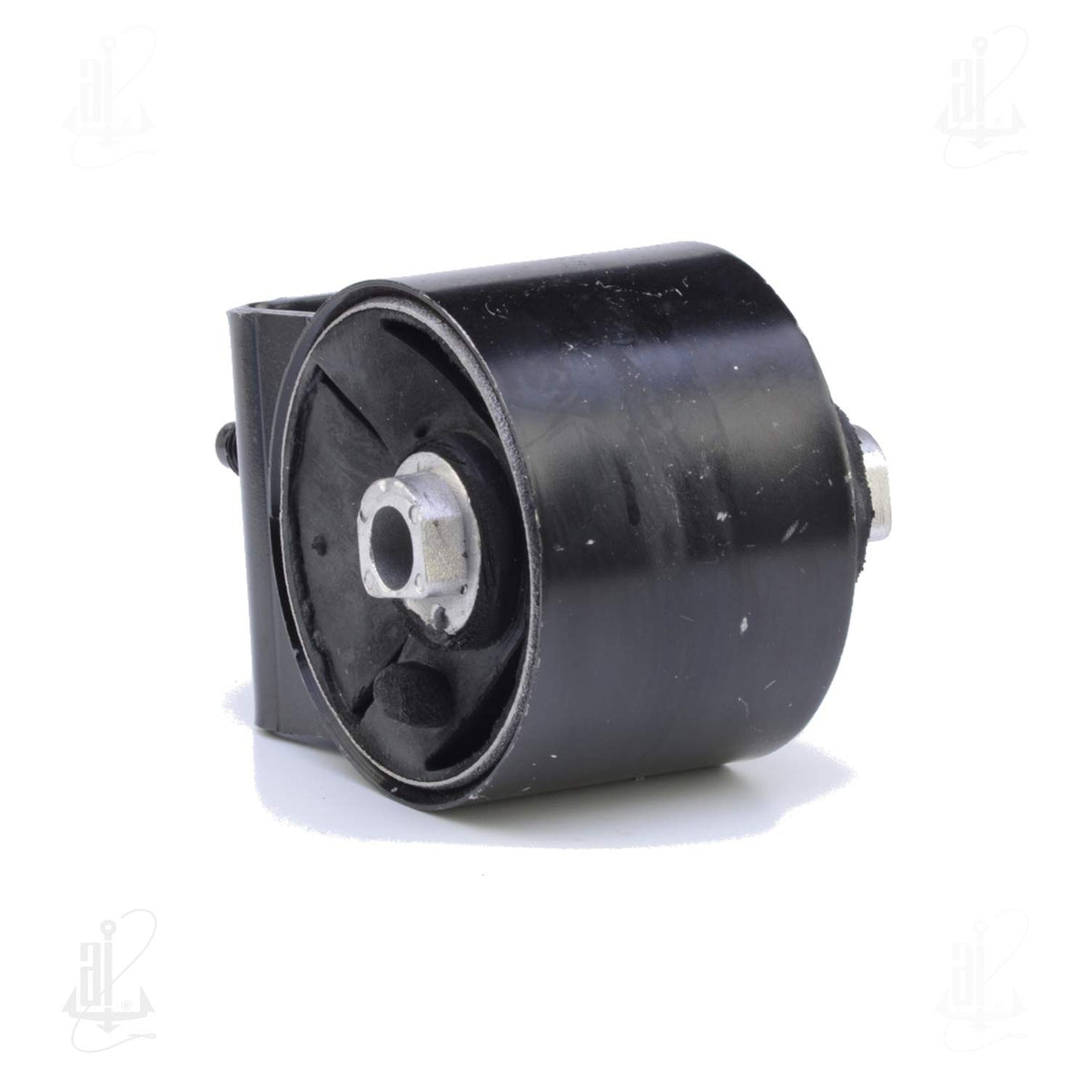 Anchor 2973 Engine Mount