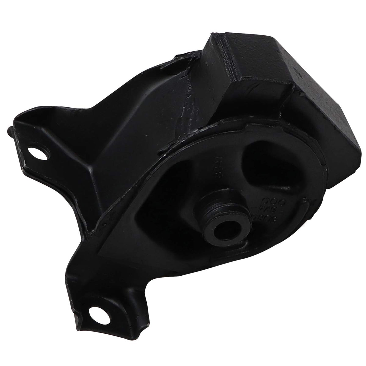 Beck/Arnley 104-1459 Transmission Mount