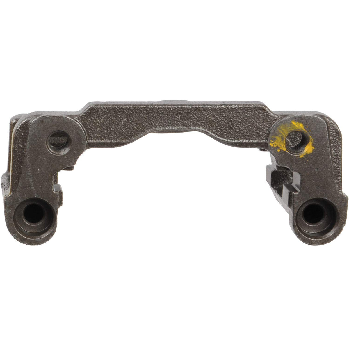 Cardone Service Plus Caliper Bracket 14-1185 Front Left/Right