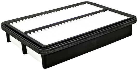 Purolator A25584 Classic Air Filter for Efficient Engine Performance