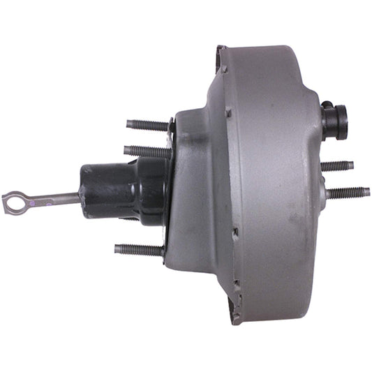 Cardone 54-74108 Reman Vacuum Power Brake Booster For 84-94 Ford Tempo Mercury