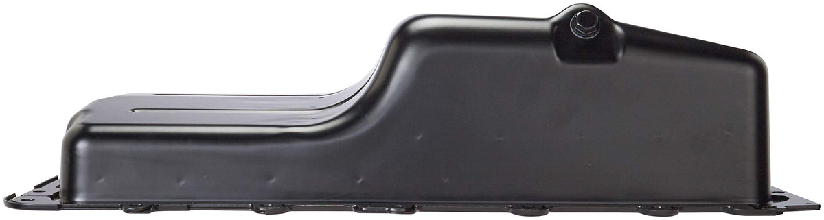 Spectra Premium FP66B Engine Oil Pan for Ford E-350 E-450 & More