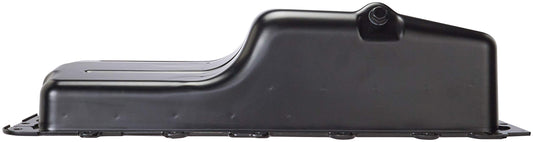 Spectra Premium FP66B Engine Oil Pan for Ford E-350 E-450 & More