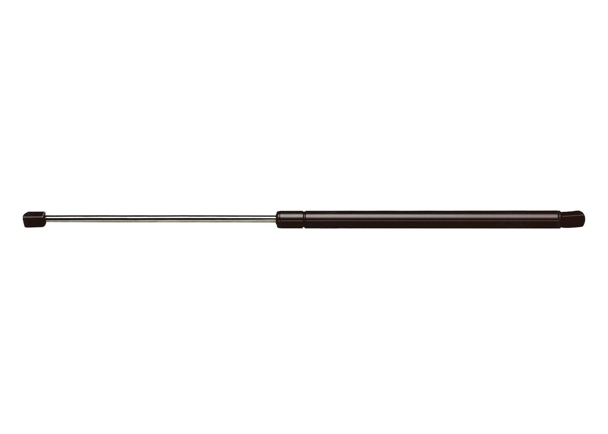 StrongArm 6139 Hatch Lift Support, Pack of 1, black