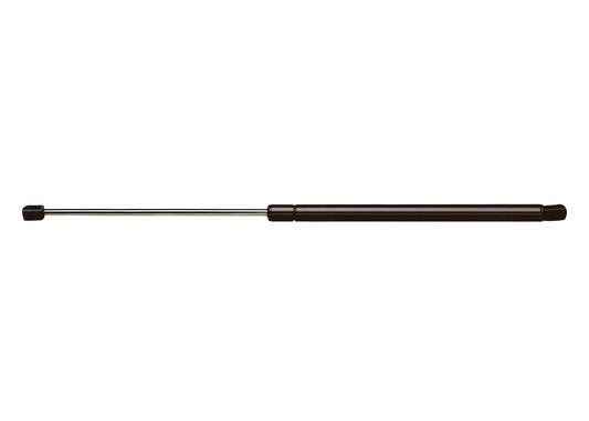 StrongArm 6139 Hatch Lift Support, Pack of 1, black