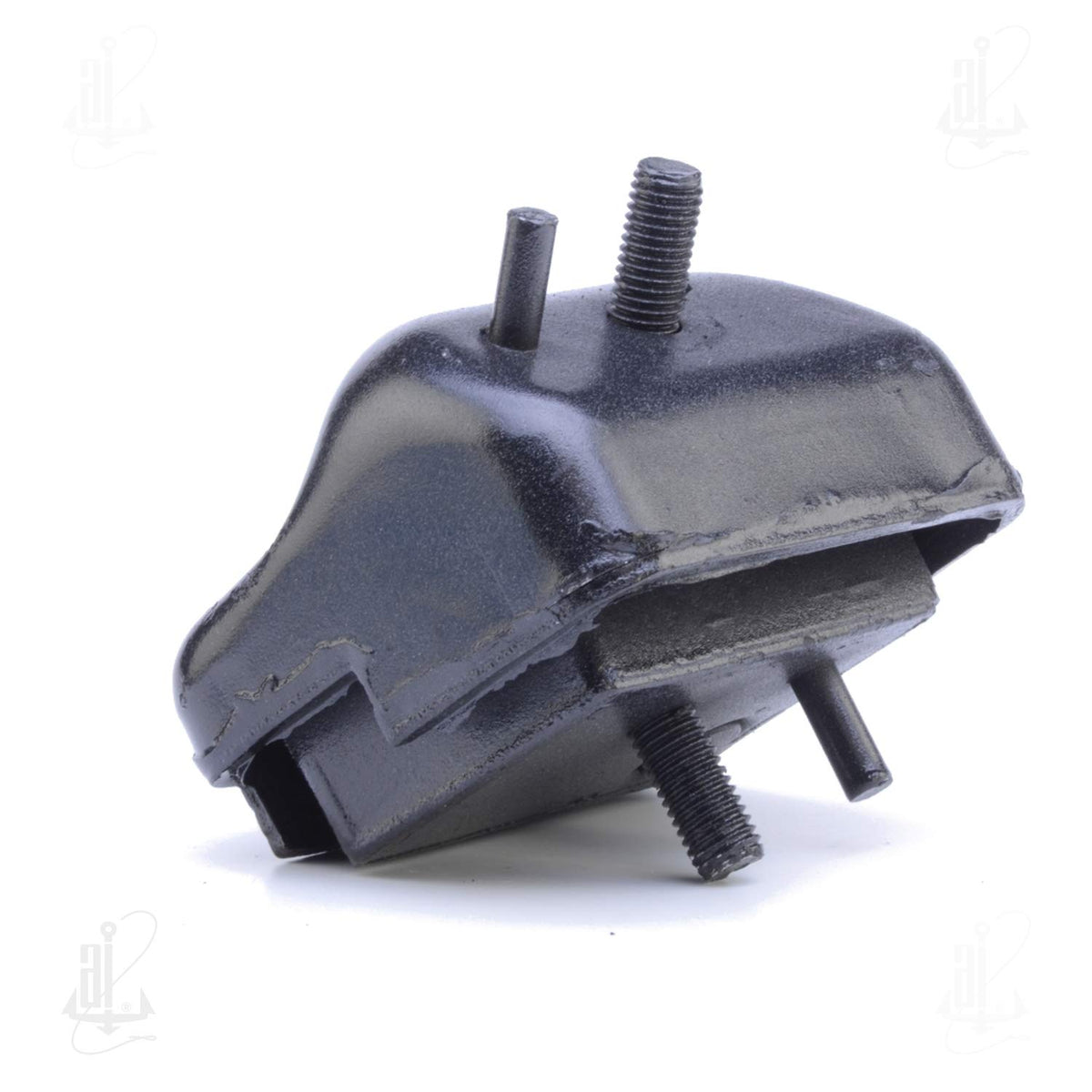 Anchor 2641 Engine Mount