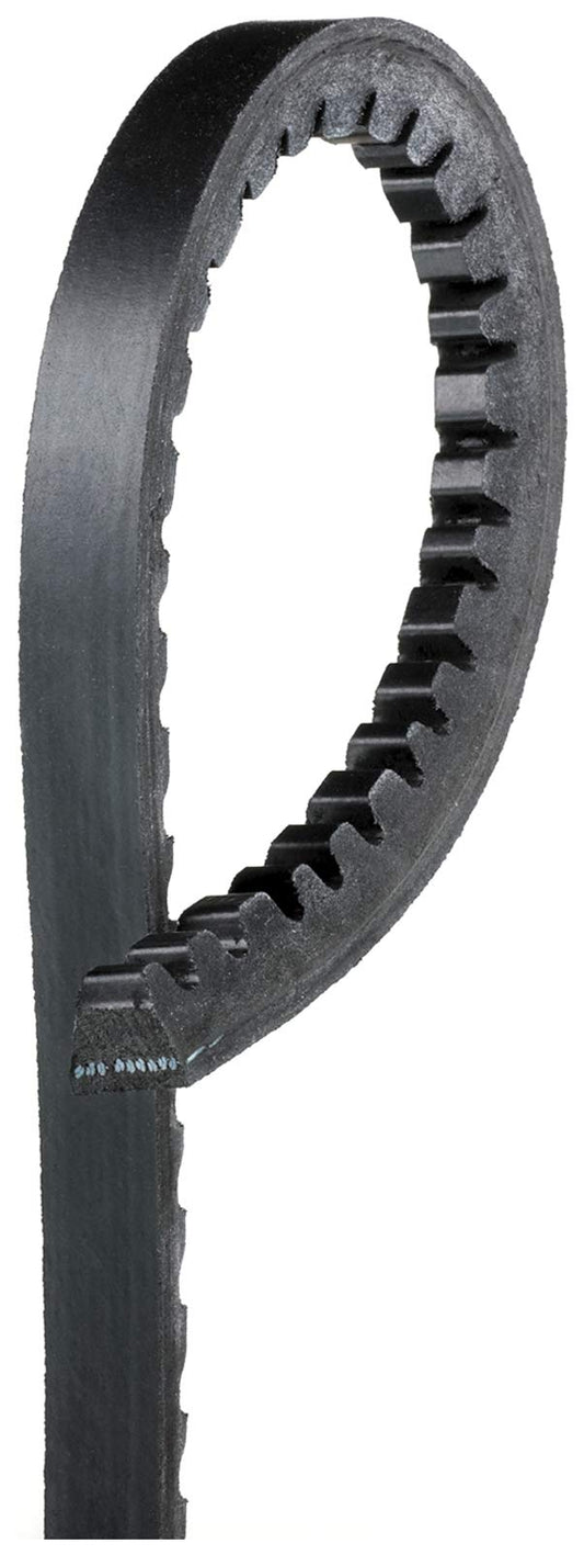 Gates 9580 XL High Capacity Heavy Duty V-Belt Power Transmission Belt