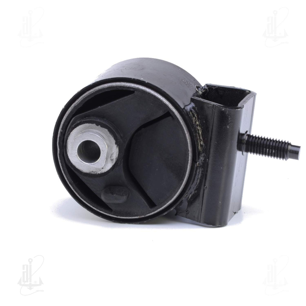 Anchor 2973 Engine Mount