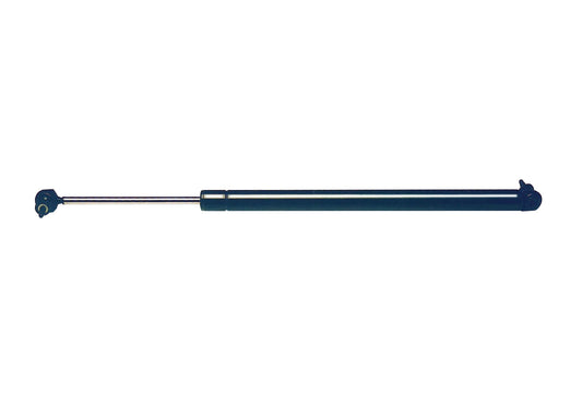 StrongArm 4865 Hatch Lift Support, Black, Automotive Gas Strut 1 Pack