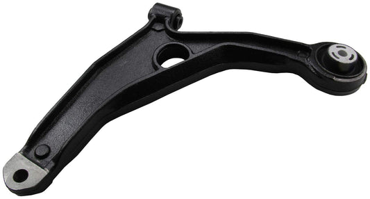 MOOG RK641333 Control Arm, Front Fitment