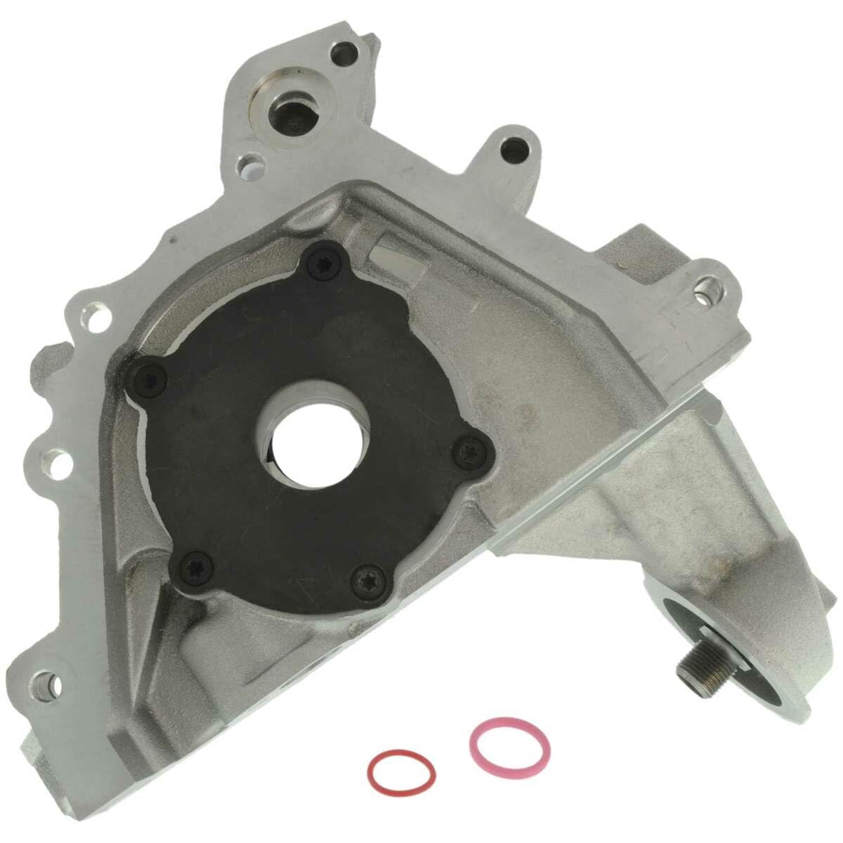 Melling M252 Oil Pump