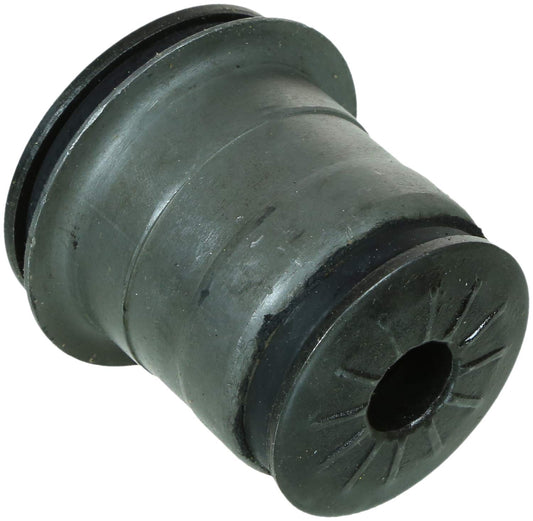 MOOG K200362 Front Lower Control Arm Bushing Ford Taurus Flex Explorer MKS