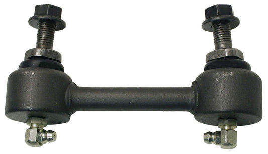 MOOG K90684 Rear Sway Bar End Link 02-06 Nissan Altima 04-08 Maxima Greasable