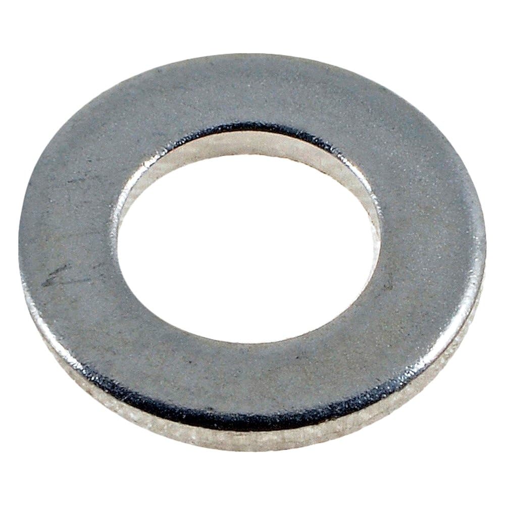 Dorman 437-005 Flat Washer M5 'Class 8'
