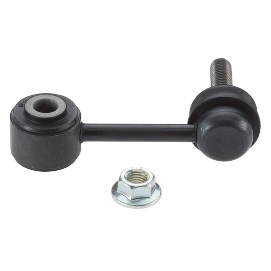 MOOG K750007 Rear Sway Bar End Link 03-08 Mazda 6 MazdaSpeed6 Greasable