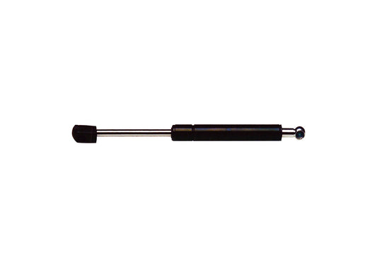 StrongArm 4094 Rear Hatch Lift Support for 2004-2009 Toyota Prius