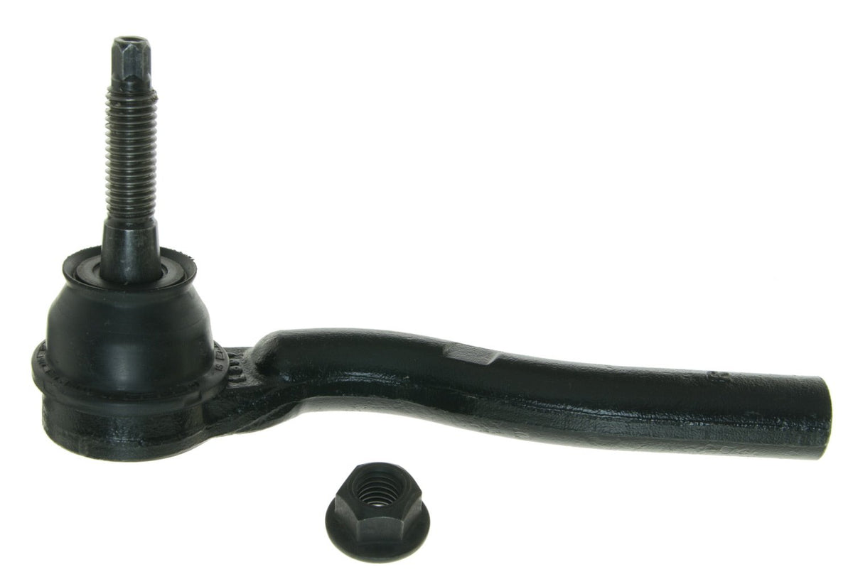 MOOG ES3585 Front Right Outer Steering Tie Rod End For 2003-2007 Cadillac CTS