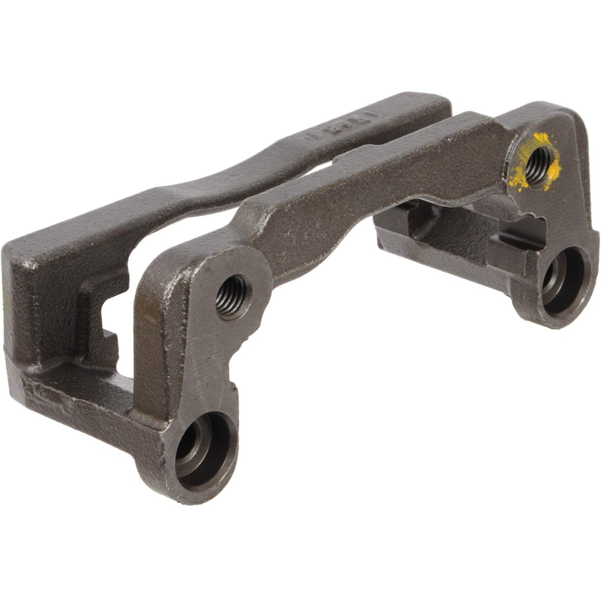 Cardone Service Plus Caliper Bracket 14-1185 Front Left/Right