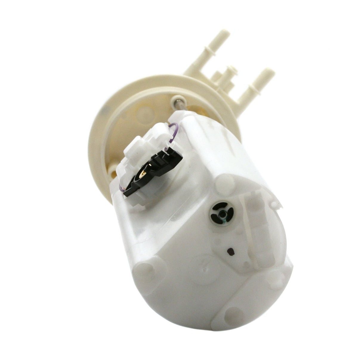 Delphi FG0146 Fuel Pump Module