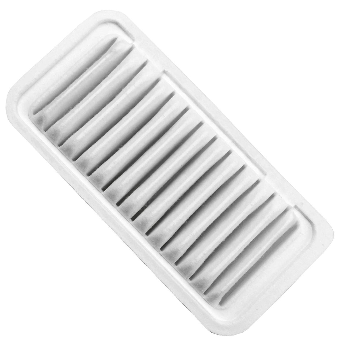 Beck/Arnley 042-1620 Engine Air Filter for Optimal Performance & Efficiency