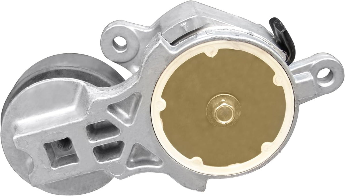 Dayco 89314 Belt Tensioner