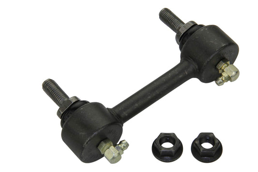 MOOG K90684 Rear Sway Bar End Link 02-06 Nissan Altima 04-08 Maxima Greasable