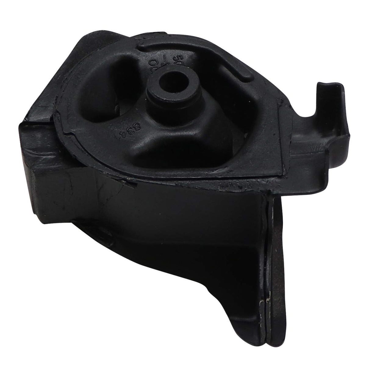 Beck/Arnley 104-1459 Transmission Mount