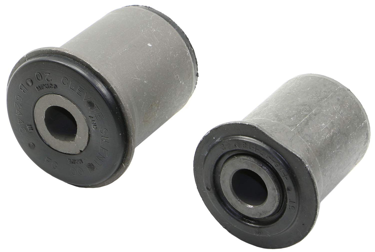 MOOG K6333 Front Lower Control Arm Bushing Kit For 1983-05 Chevy S10 Blazer GMC