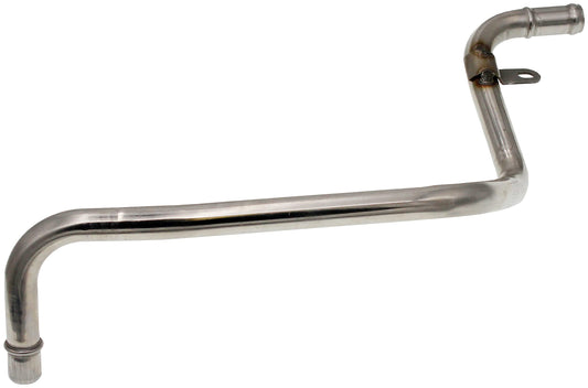 Dorman 626-107 HVAC Heater Hose Assembly For 1994-09 Chevy Impala Buick Century