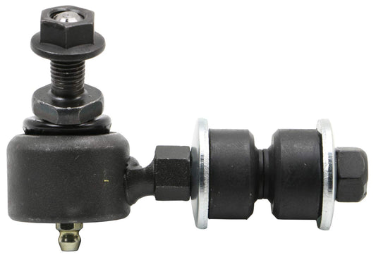 MOOG K8643 Front Sway Bar End Link Nissan Quest Mercury Villager 1993-2002