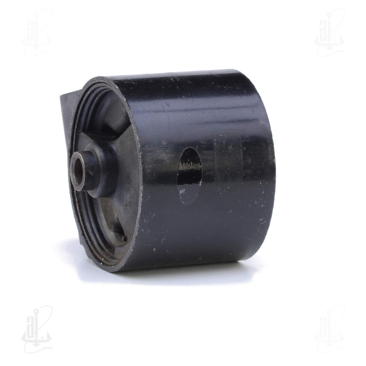 Anchor 9466 Engine Mount