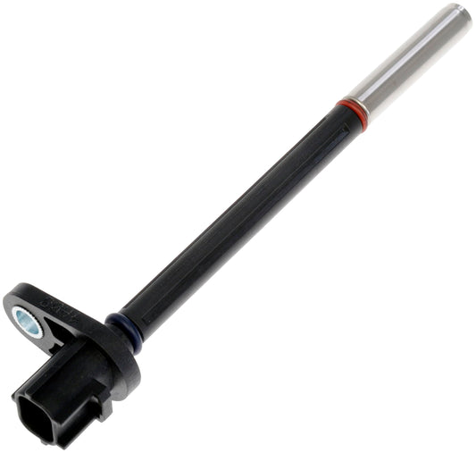 Dorman 904-7511 Crankshaft Position Sensor For 03-17 Ford F-250 International