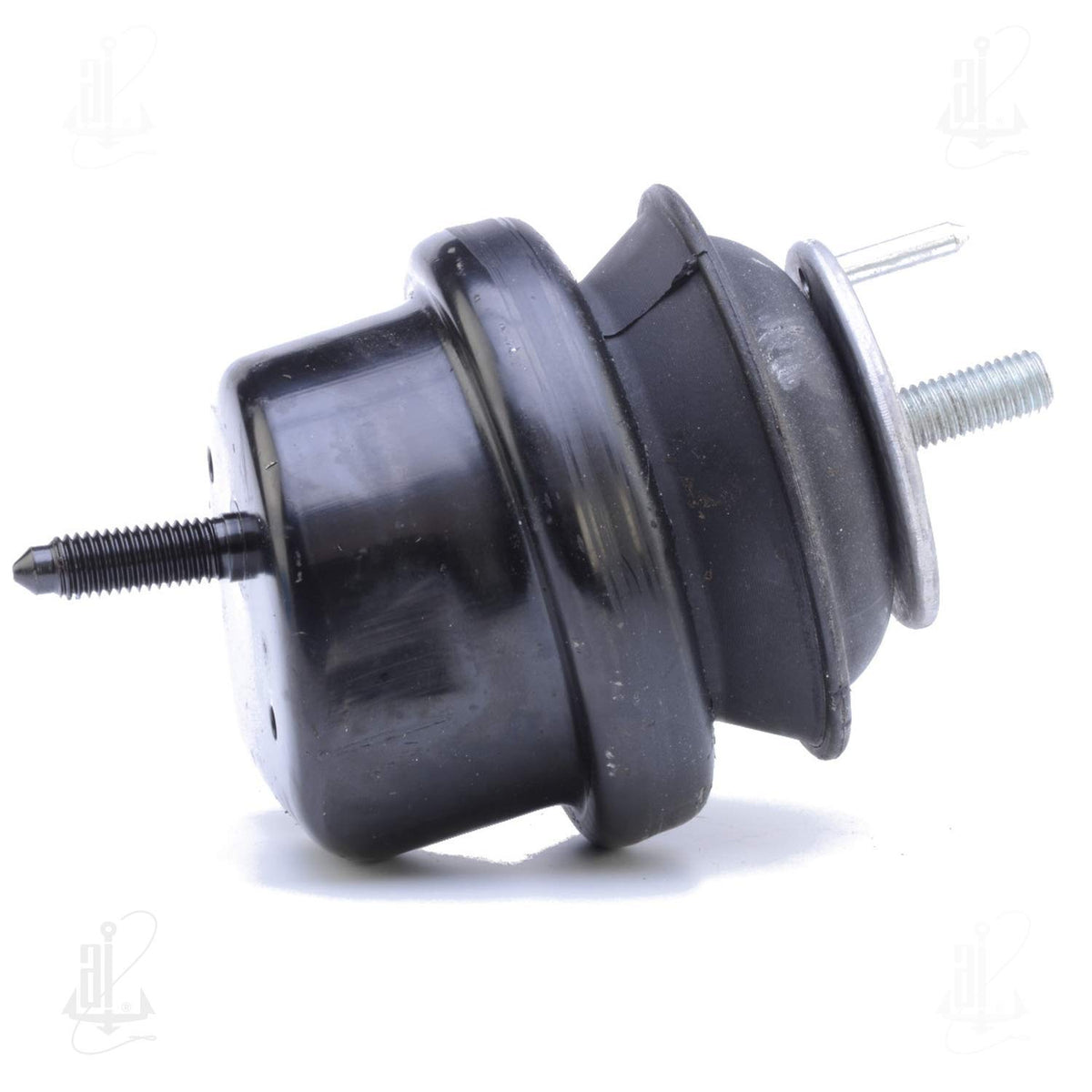 Anchor 2812 Engine Mount