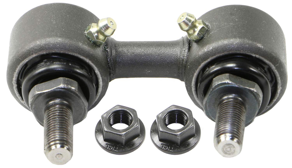 MOOG K80186 Front Sway Bar End Link Mitsubishi Eclipse 3000GT Eagle Talon